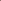 Paesaggio Set Lucy Chocolate - Lemax