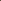 Paesaggio Set Lucy Chocolate - Lemax
