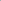 Paletto a T plastificato 3x3cm