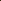 Palla per albero Silk Perle Diametro 12 Bianco Oro| EDG