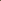 Pallina Decorativa In Nappa Con Perle H28 Diam.8| EDG