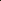 Pallina Decorativa In Nappa Con Perle H28 Diam.8| EDG