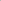 Panel-vit Chromiting Mustad d. 3mm