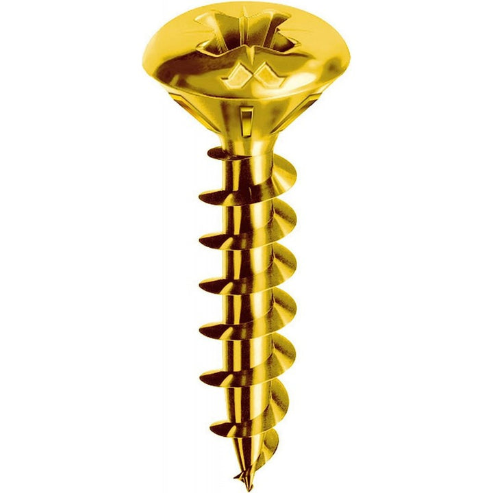Panel-vit Frenante Ottonata Mustad d. 3,5x20mm