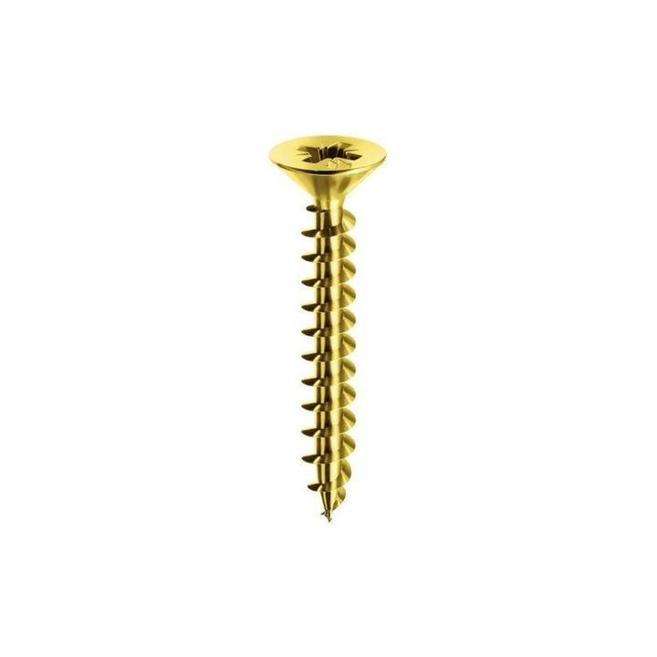Panel-vit ottonata Mustad d. 3mm