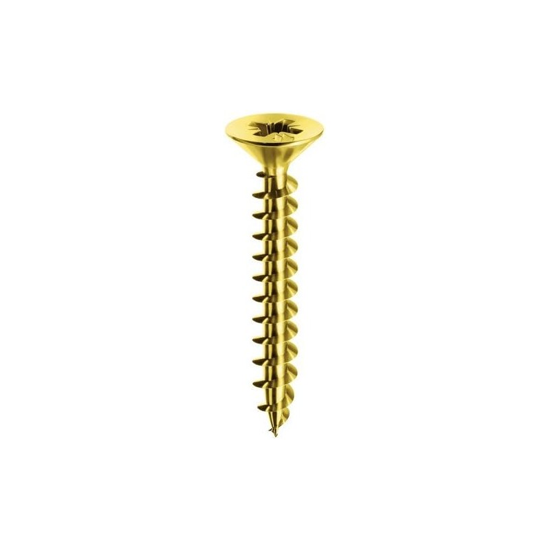 Panel-vit ottonata Mustad d. 3,5 mm