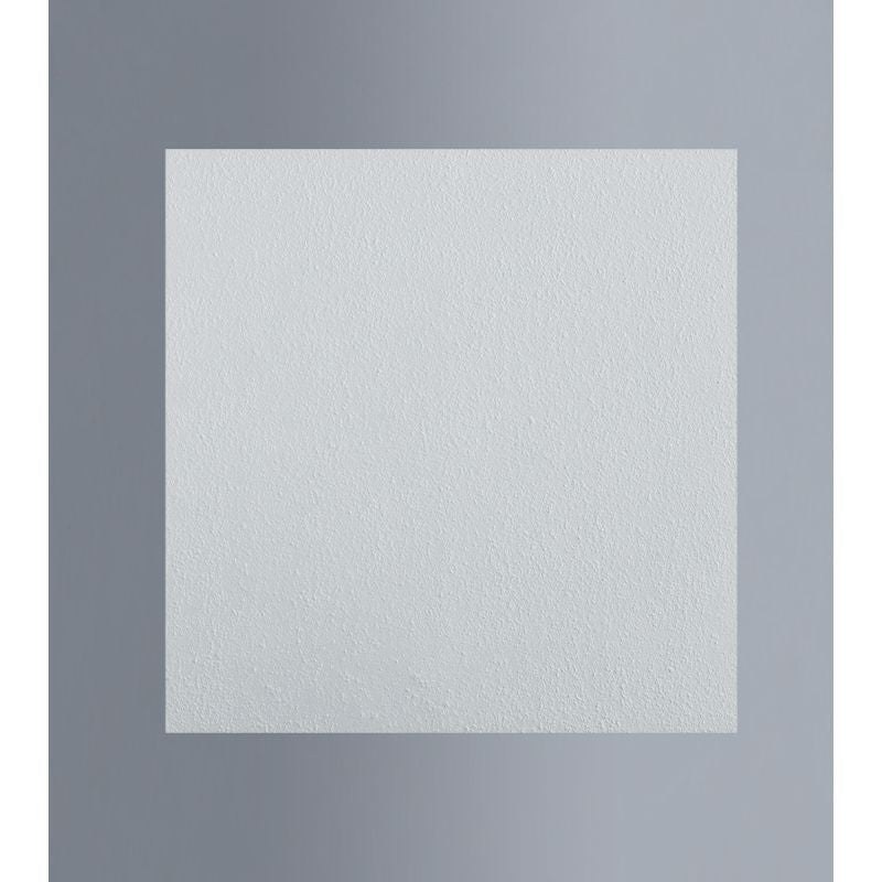 Pannello controsoffitto eps rio 50x50