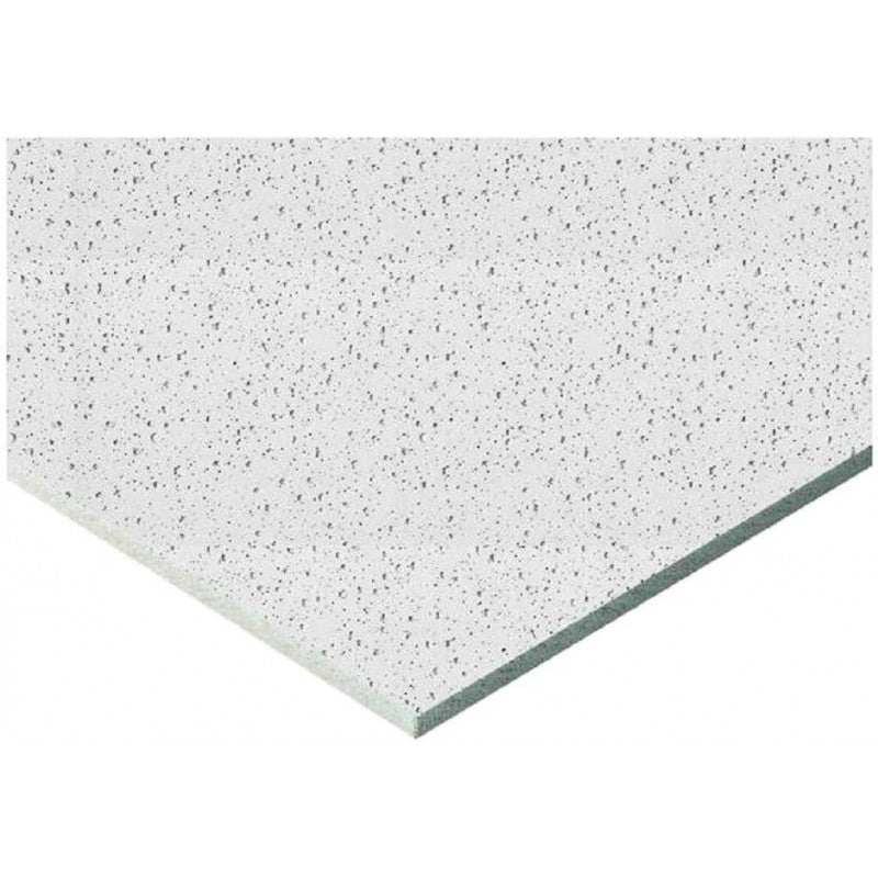 Pannello Controsoffitto 600x600x13 mm Orbit Board