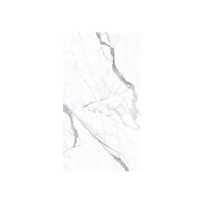 Pannello murale Pvc-UV Effetto Marmo 60x120| OX Zeroper