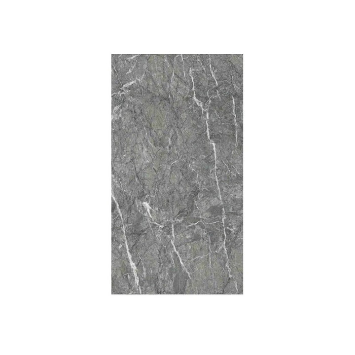 Pannello murale Pvc-UV Effetto Marmo 60x120| OX Zeroper