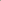 Pannello murale Pvc-UV Effetto Marmo 60x120| OX Zeroper