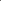 Pannello murale Pvc-UV Effetto Marmo 60x120| OX Zeroper