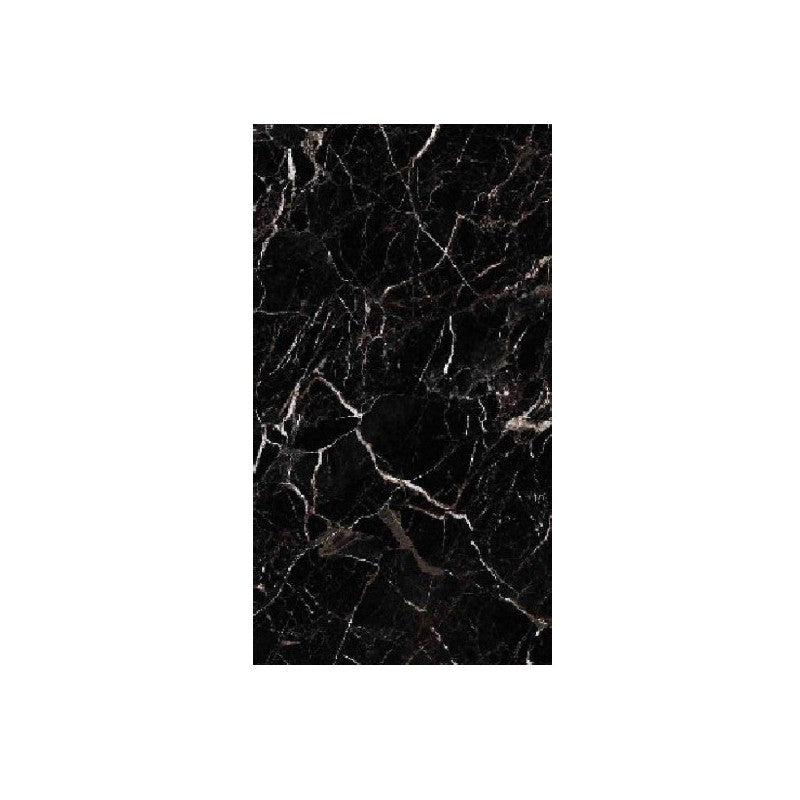 Pannello murale Pvc-UV Effetto Marmo 60x120| OX Zeroper