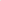 Pannello murale Pvc-UV Effetto Marmo 60x120| OX Zeroper