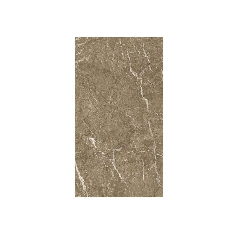 Pannello murale Pvc-UV Effetto Marmo 60x120| OX Zeroper