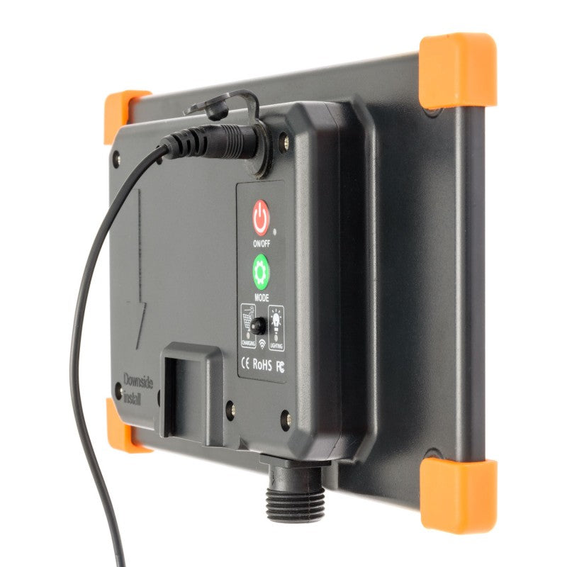 Pannello solare Smart Connect 1500 led | Lotti