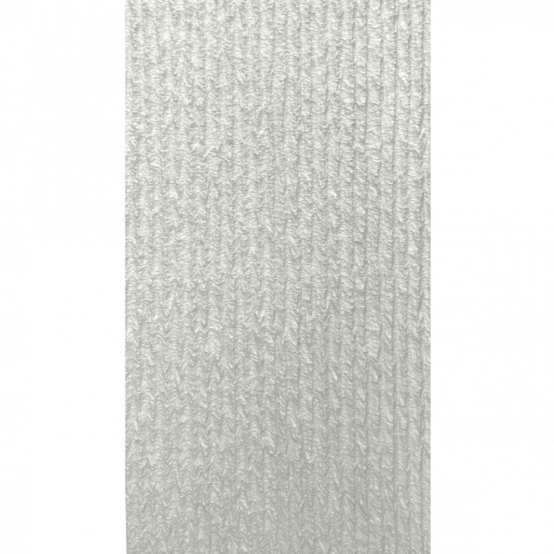 Pannello Pietra Pu 120x60x2,5 Cm| OX Zeroper