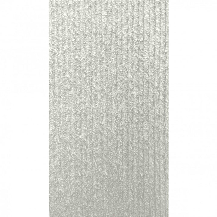Pannello Pietra Pu 120x60x2,5 Cm| OX Zeroper