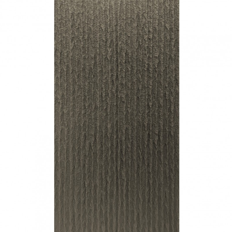 Pannello Pietra Pu 120x60x2,5 Cm| OX Zeroper - Perrone Shop