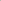 Pannello Pietra Pu 120x60x2,5 Cm| OX Zeroper