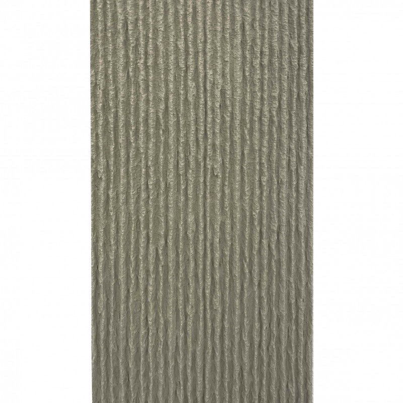 Pannello Pietra Pu 120x60x2,5 Cm| OX Zeroper