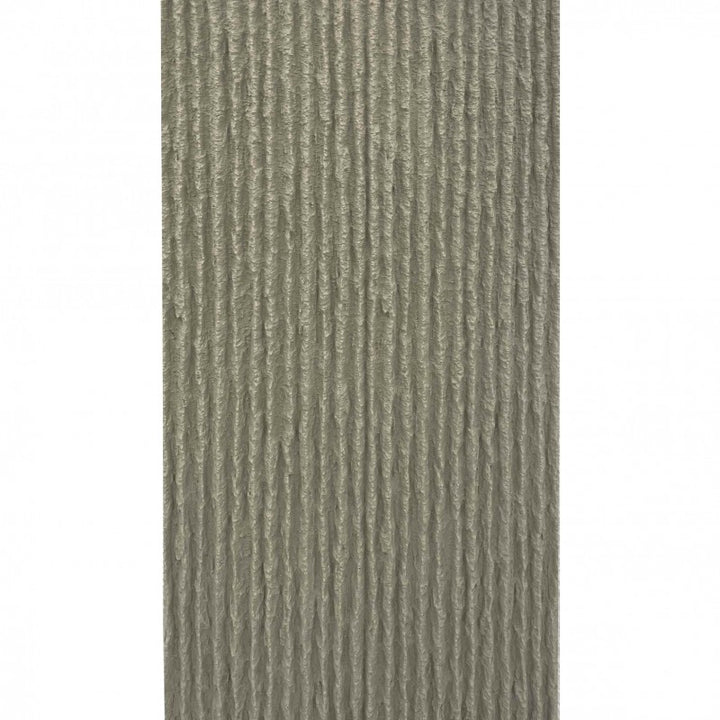Pannello Pietra Pu 120x60x2,5 Cm| OX Zeroper