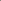 Pannello Pietra Pu 120x60x2,5 Cm| OX Zeroper