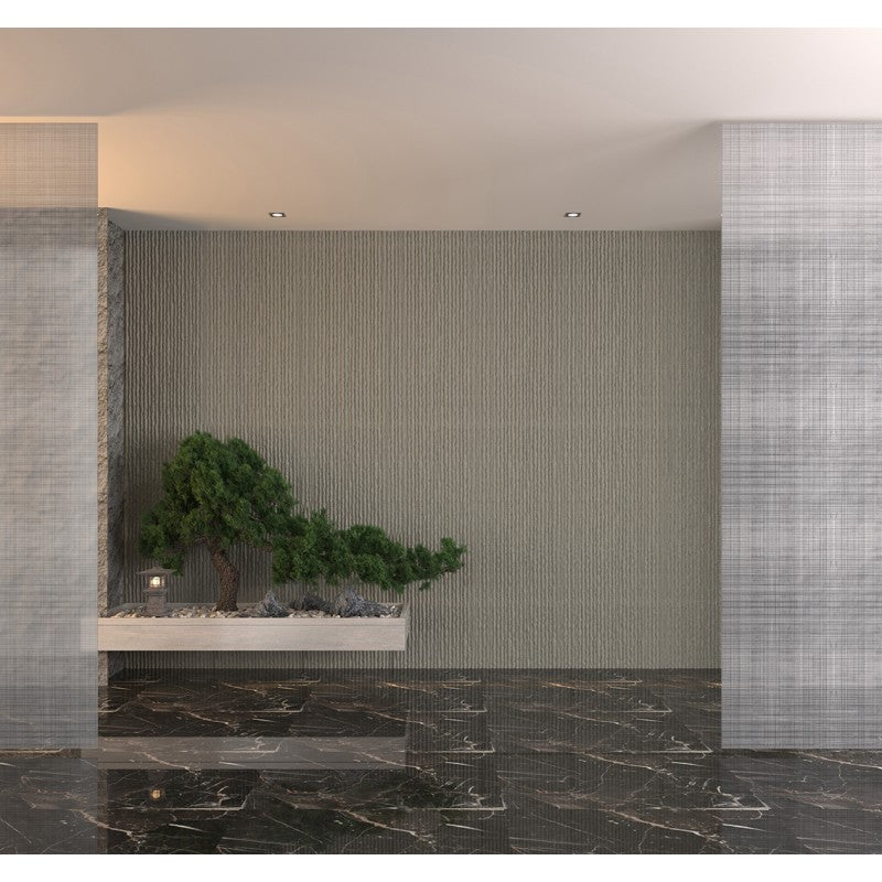 Pannello Pietra Pu 120x60x2,5 Cm| OX Zeroper
