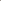 Pannello Pietra Pu 120x60x2,5 Cm| OX Zeroper
