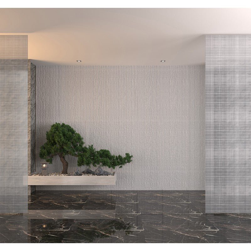 Pannello Pietra Pu 120x60x2,5 Cm| OX Zeroper - Perrone Shop