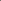Pannello Pietra Pu 120x60x2,5 Cm| OX Zeroper