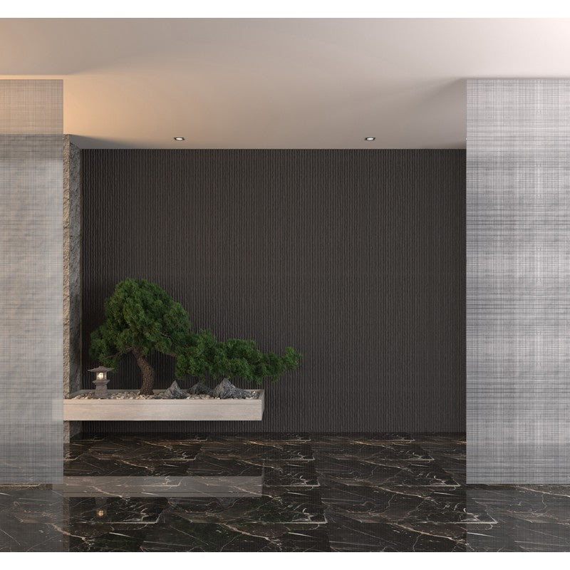 Pannello Pietra Pu 120x60x2,5 Cm| OX Zeroper