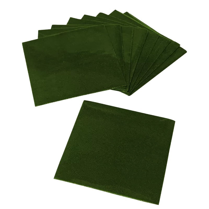 Fogli di giunzione per prato sintetico 10x10 cm