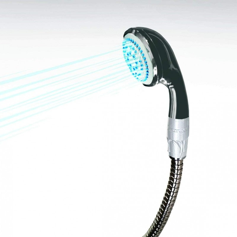 Pattex Power Tape nastro telato 50 x 5 m