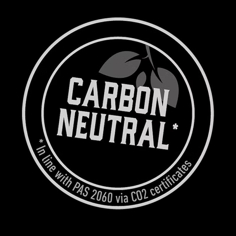 Pellet 100% Legno-Ontano | Weber