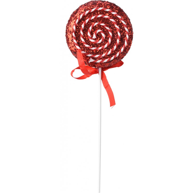 Decorazione Lollipop 26cm