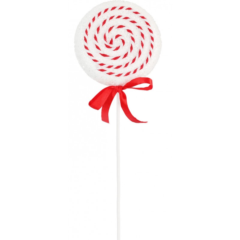 Decorazione Lollipop 26cm