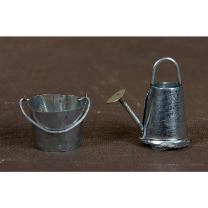 Pendente rocchetto in legno cm 7xh.25