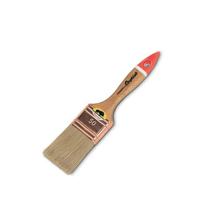 Pennellessa professionale - Serie 537