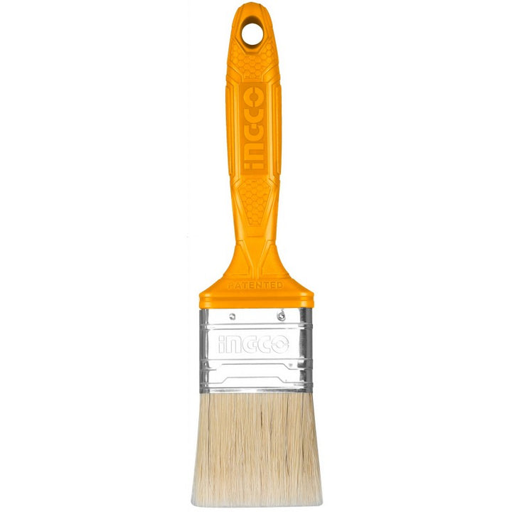 Pennello Ingco 38 mm