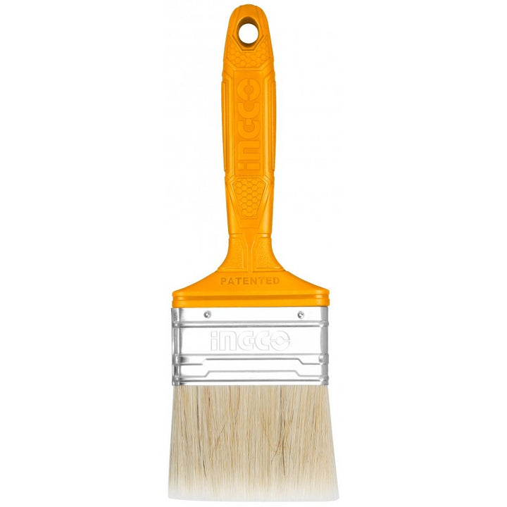 Pennello Ingco 75 mm