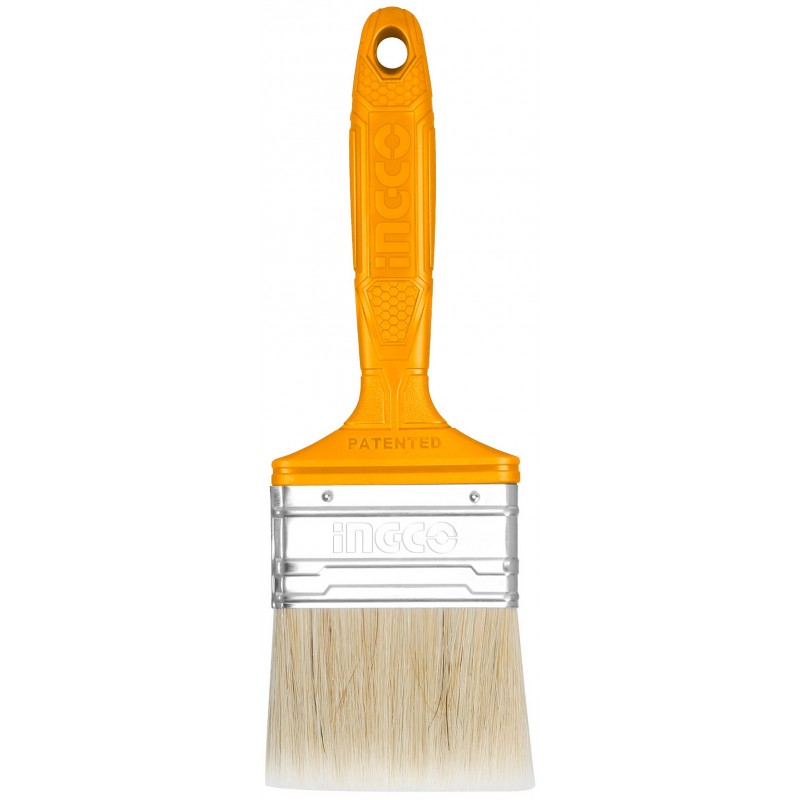 Pennello Ingco 75 mm
