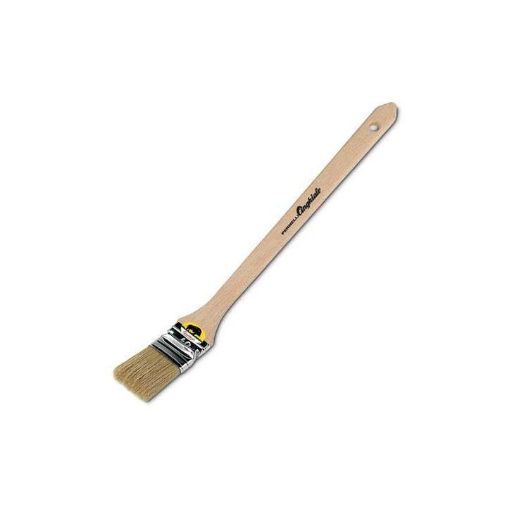 Pennello Radiatore Premium - Serie 593