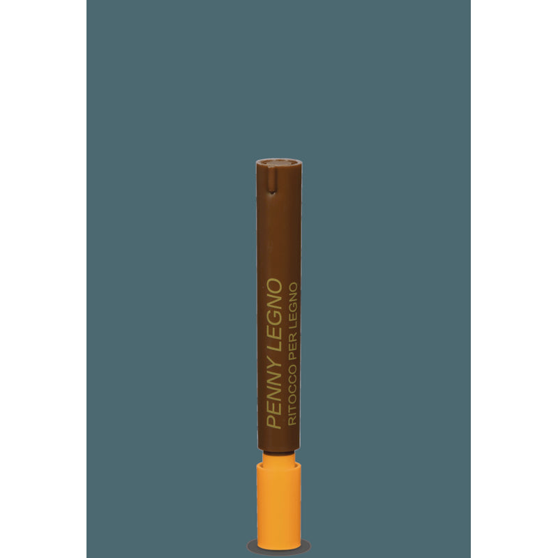 Pennylegno blisterato