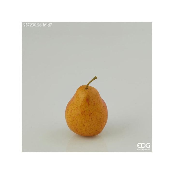 Pera Enzo De Gasperi