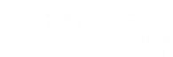 Perrone Shop