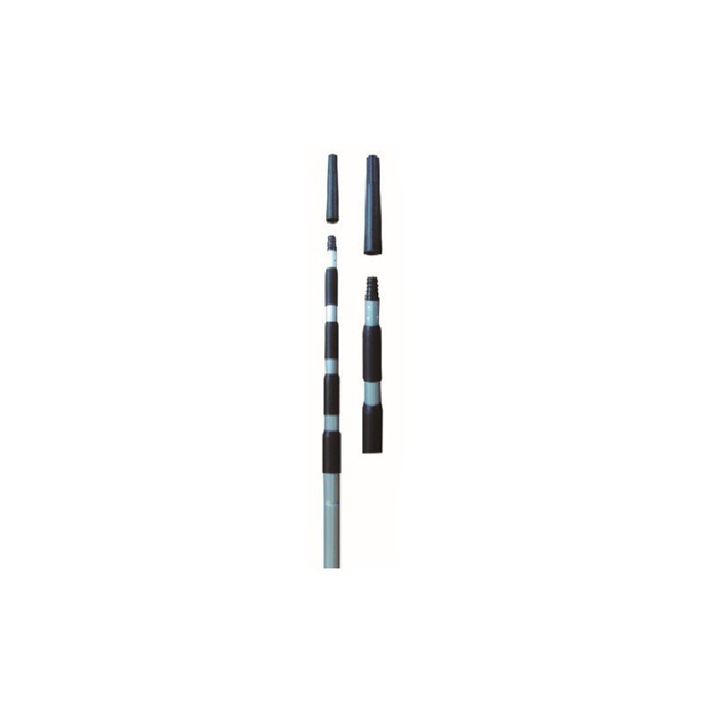 Asta Telescopica - Domovip Italia Srl Asta Telescopica - Domovip Italia Srl