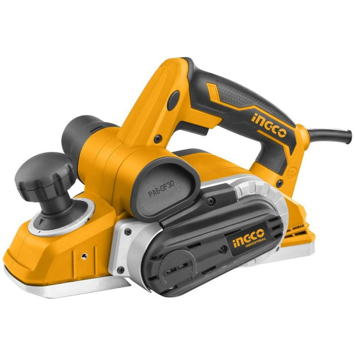 Pialletto elettrico Ingco 1050w