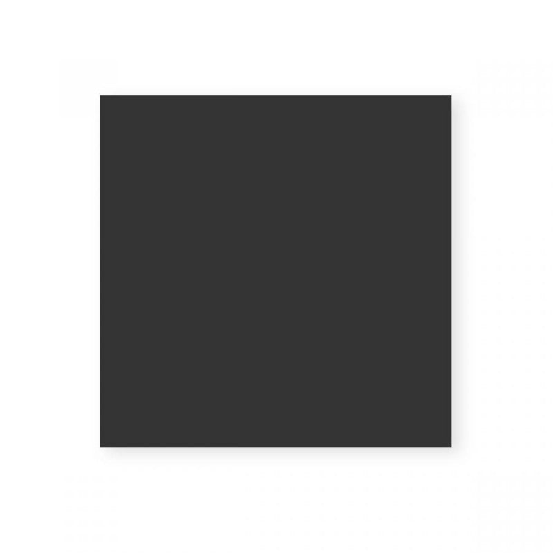 Piano Laminato per tavoli da giardino 70x70cm Nardi