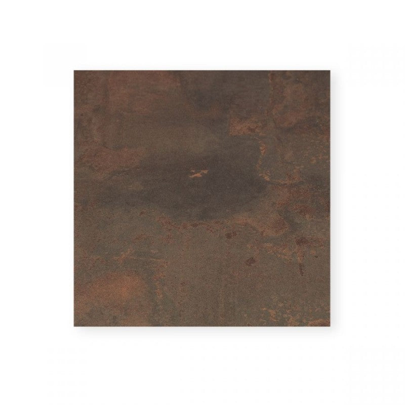 Piano Laminato per tavoli da giardino 70x70cm Nardi